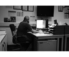 Leading Video Production Company in the UK: Expert Solutions