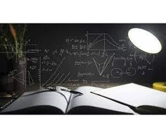 Math Mastery: Online Level 1 Functional Skills Course with Exam