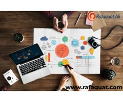 Digital Trailblazers: Exploring Top-Tier Marketing Agencies in the UK