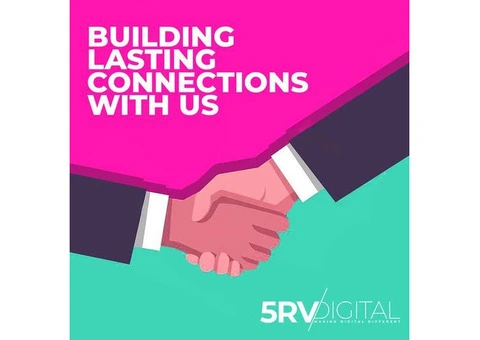 Need a Brand Makeover? Brand Development Services Available! - 2/2