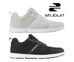 Stuburt Golf Shoes For Men