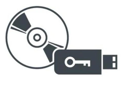 Optimize Your Control System: 6AV2107-0DB07-0AA0 Accessories