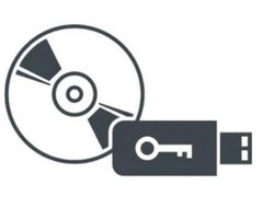 Optimize Your Control System: 6AV2107-0DB07-0AA0 Accessories