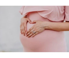 Growth & Presentation Scans - Track Your Baby's Progress