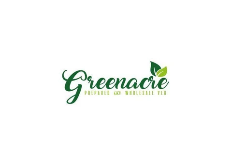 Greenacre Farm Produce: Bringing the Best of Cornwall to Your Table