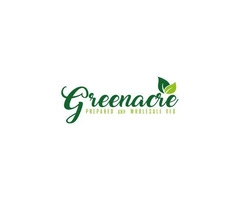 Greenacre Farm Produce: Bringing the Best of Cornwall to Your Table