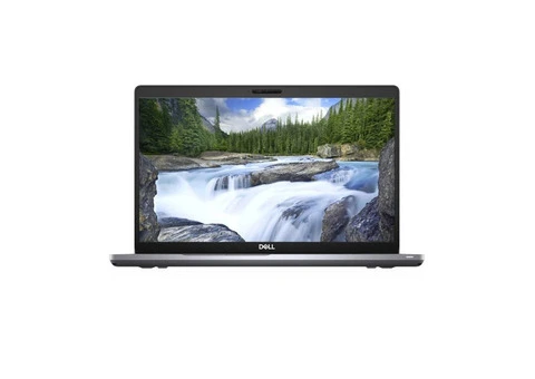 Discover Top-Quality Computing Products and Accessories
