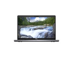Discover Top-Quality Computing Products and Accessories