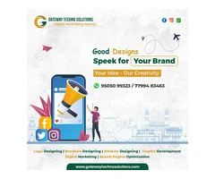 Kurnool Online Marketing Experts