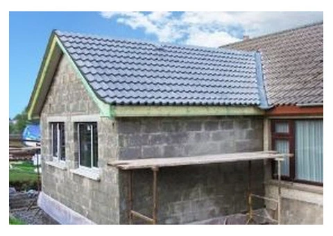 Will My New Loft Conversion Add Value to My House?