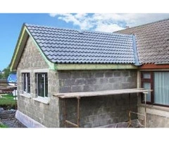 Will My New Loft Conversion Add Value to My House?