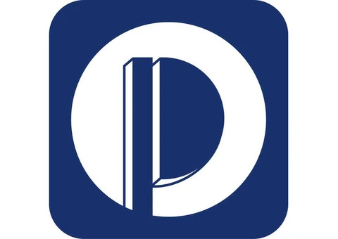 Innovative Architectural Design Solutions | Pinnacle Infotech