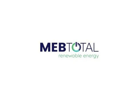 MEB Total Renewable Energy