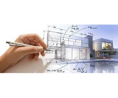 Looking for Expertise in Architectural Design Services?