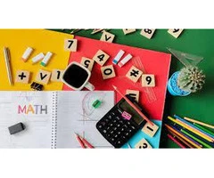Master English: Level 2 Online Course with Accredited Exam