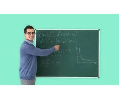 Elevate Your Math Skills: Level 2 Functional Skills Maths Course with Online Exam