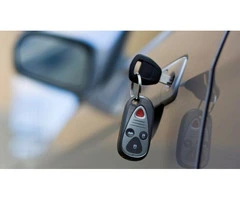 Best Car Locksmith in Birmingham | Fast & Reliable Solutions
