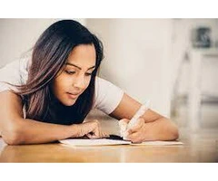 Master Essential Skills: Functional Courses Available Now!