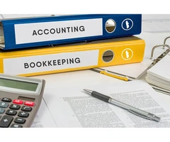 Accounting Firm in Ireland