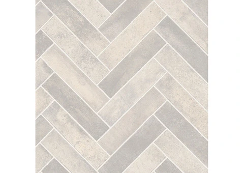 Discover Your Dream Kitchen Flooring Today!