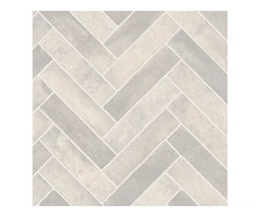 Discover Your Dream Kitchen Flooring Today!