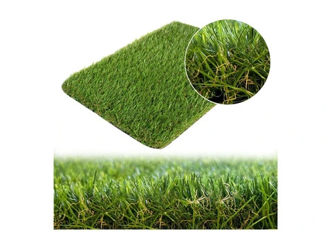 Upgrade Your Outdoor Space with Promo 35mm Artificial Grass!