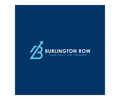 Burlington Row