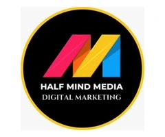 Transform Your Online Success with a Leading Digital Marketing Agency in London.