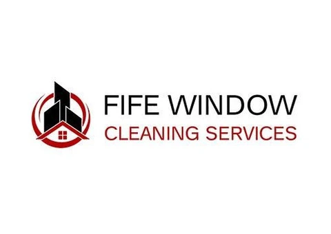 Fife Gutter Cleaning Services - 1/5