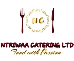 Ntriwaa Catering