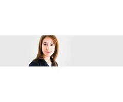 Schedule Your Consultation Today With Miss Shams!