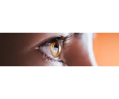Enucleation, Evisceration & Ball Implantation  | Contact Us Today