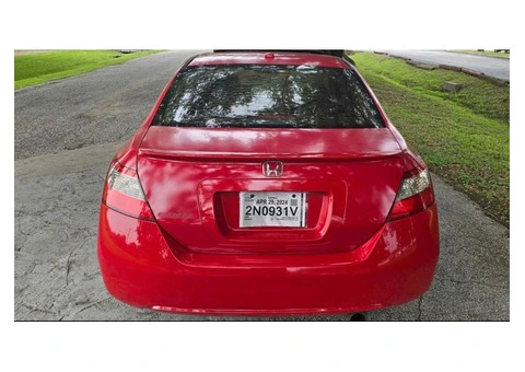 Toyota Corolla2020 for sale - 1/9