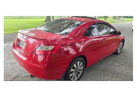 Toyota Corolla2020 for sale - 2/9