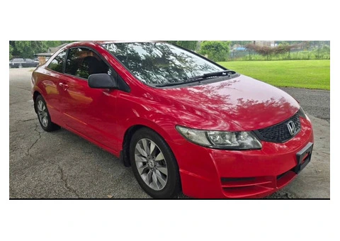 Toyota Corolla2020 for sale - 3/9