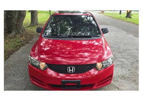 Toyota Corolla2020 for sale - 4/9