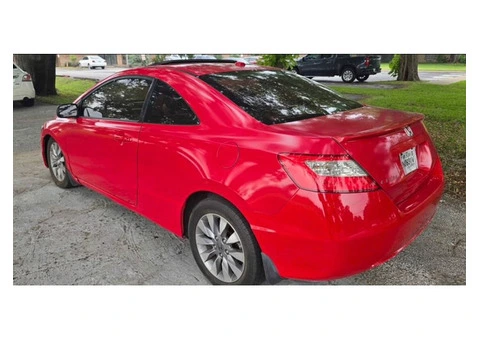 Toyota Corolla2020 for sale - 5/9
