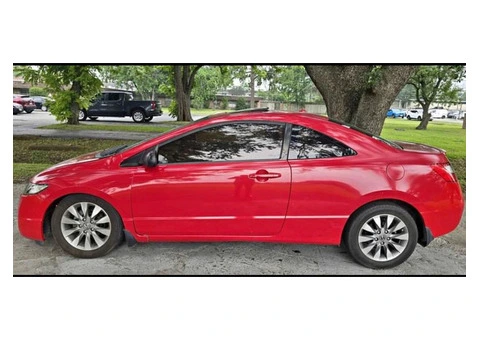 Toyota Corolla2020 for sale - 6/9
