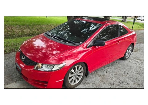 Toyota Corolla2020 for sale - 7/9