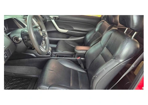 Toyota Corolla2020 for sale - 8/9