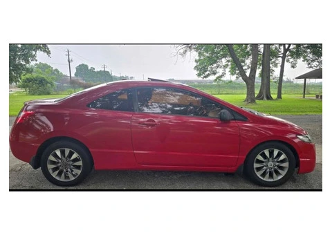 Toyota Corolla2020 for sale - 9/9