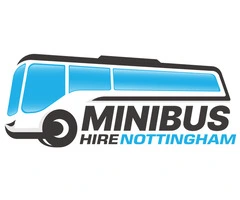 Minibus Hire in Nottingham