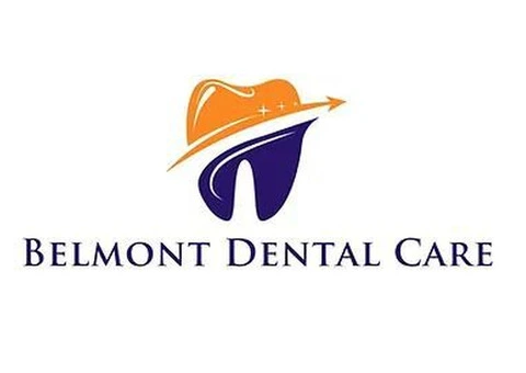 Belmont Dental Care