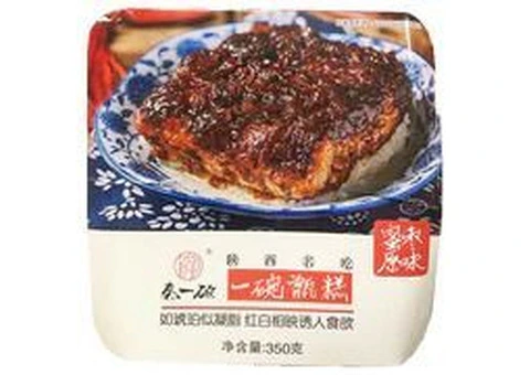 Seaweed Sensation: Korean Snack Delights