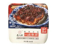 Seaweed Sensation: Korean Snack Delights