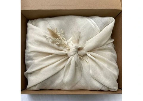 Luxury Gift Boxes in UK