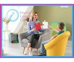 Discover the Secrets: Online Child Psychology Course