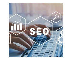 Unlock Your Online Potential with Professional SEO Services in Milton Keynes