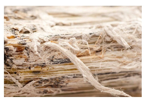 The Essential Guide to Asbestos Floor Tile Removal