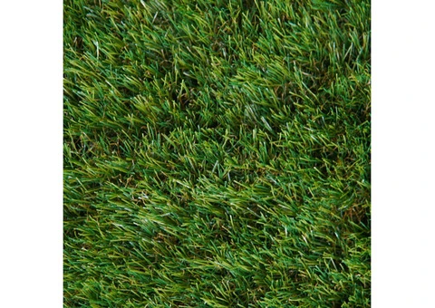 For Sale: Cordoba 40mm Artificial Grass - Premium Quality